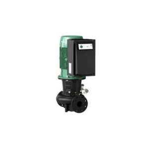 2159314 Pompa singola a motore ventilato IL-E 40/170-5,5/2 WILO