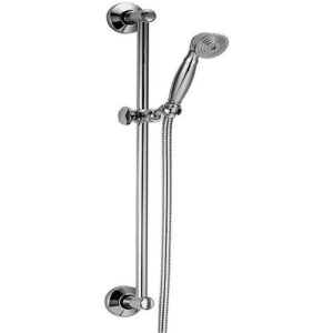 2161700 Doccia saliscendi flessibile 150 cm FRATELLI FRATTINI