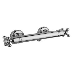 2162000 Miscelatore esterno doccia termostatico DedraFRATELLI FRATTINI