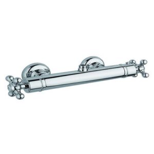 2162100 Miscelatore esterno doccia termostatico Dedra FRATELLI FRATTINI