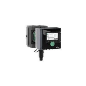 2164677 Pompa di circolazione Stratos MAXO-Z 65/0,5-12 WILO