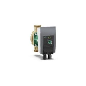 2175541 Pompa di ricircolo Yonos MAXO-Z 30/0,5-12  WILO
