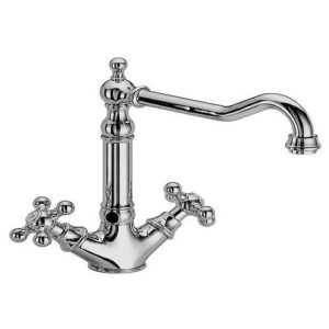 2186500 Monoforo lavello con bocca Dedra FRATELLI FRATTINI