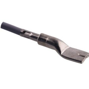 2193421  Sonda PT1000 classe B, lunghezza 5 m. WILO
