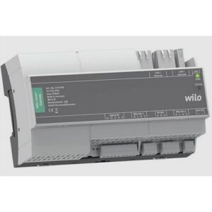 2197100 Dispositivo del sistema Wilo-Smart Gateway WILO