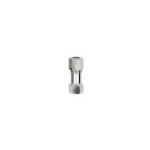22038 220/ATTACCO MONOFORO 3/8 D.10 ZAGI - immagine 1