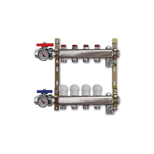 220A2-07-12E3