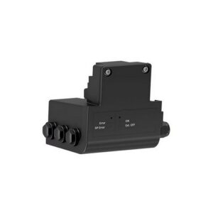 2210108 Modulo di gestione Wilo-Connect Module Yonos MAXO WILO