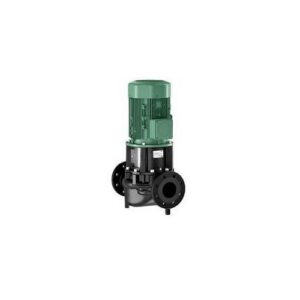 2219022 Pompa singola a motore ventilato Atmos GIGA-I 32/130- 1,5/2 WILO