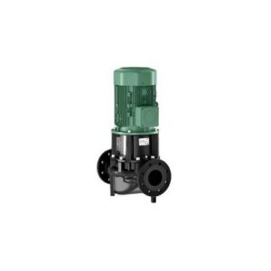 2220376 Pompa singola a motore ventilato Atmos GIGA-I 100/315-22/4 WILO