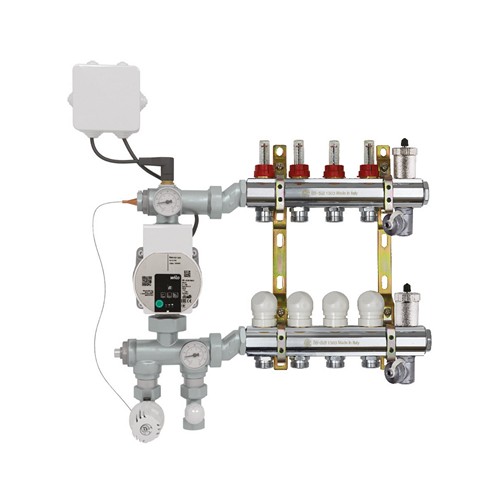 223VTTIN-06-06