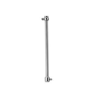 2361500 Prolunga per colonna telescopica cm 50   Musa FRATELLI FRATTINI
