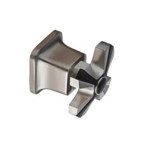 243300000621 Deviatore incasso 2 uscite CROMO MAMOLI