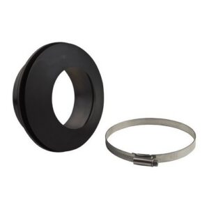 2515145 Kit guarnizione ingresso DN 150 WILO