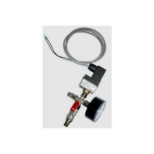 2521150  Kit protezione vs mancanza d’acqua WMS R ¼ WILO