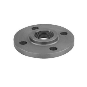 2521286  Flange filettate PN16 Rp3" Acciao Inox WILO