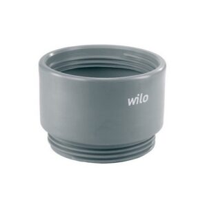 2525190  Prolunga pozzo WS40/50 WILO