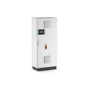 2527848 Apparecchio di comando e regolazione digitale CC-HVAC 1x15 FC BM WILO
