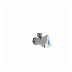 260121 RUBINETTO ARRESTO 1/2 M ABS  ZAGI