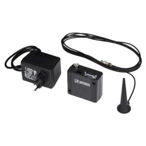 2632.00.12 Modem GSM per concentratore DL RELAY 20/240 su concentratore RBM