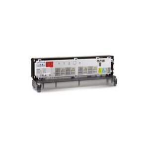 26S54 Modulo ricevitore wireless per azionatori 6 canali TE-SA
