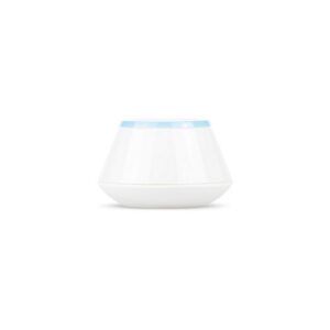 26S54-G Gateway zigbee per cronotermostati wireless TE-SA