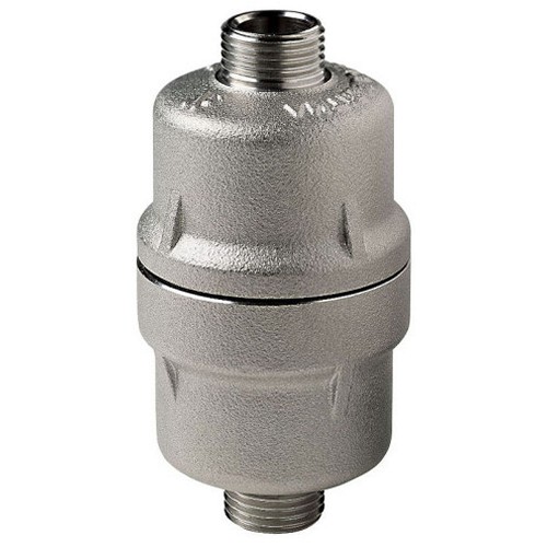 304.04.00