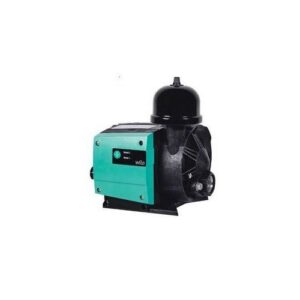 3075656 Pompa centrifuga multistadio Medana PE3-350 EA WILO