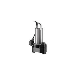 3118630 Pompa sommergibile Padus MINI3-V04.10/T06-540/O-10m WILO