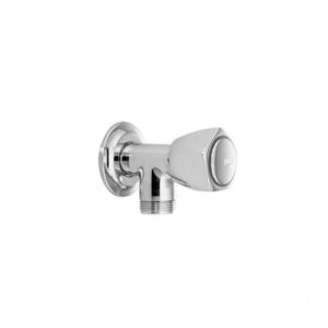 31710000A121 Rubinetto a squadra CROMO MAMOLI