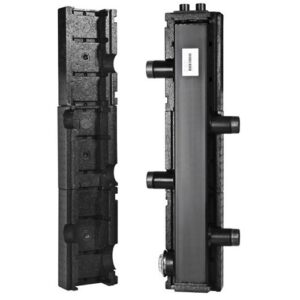 3219.07.02 Separatore idraulico Multimix S32 DN40 RBM