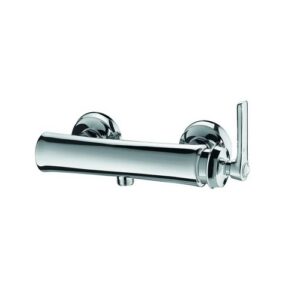 396300000021 Rubinetto miscelatore doccia monocomando CROMO MAMOLI