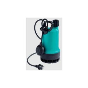 4048413 Pompa sommergibile Drain TMW 32/8 A WILO