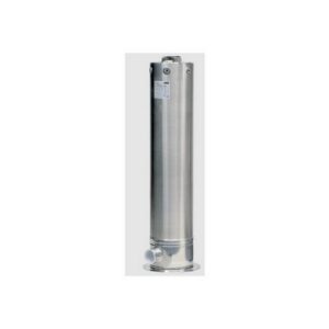 4104133 Pompa sommersa multistadio TWI5-SE 308 DM WILO - immagine 1