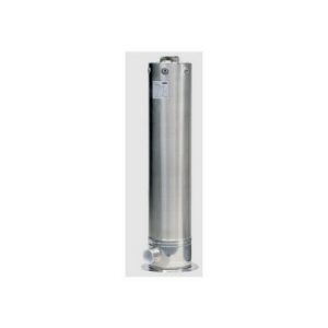 4144967 Pompa sommersa multistadio TWI5-SE 505 EM-FS WILO