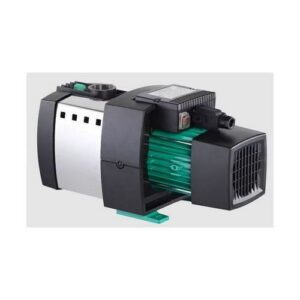 4189526 Elettropompa centrifuga multistadio HiMulti 3 3-45 WILO