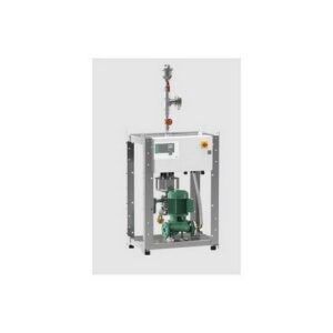 4194909 Sistema separatore di particelle compatto SiClean comfort 20 WILO