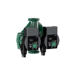 4230949 Circolatore gemellare a rotore bagnato Yonos PICO-D 30/1-8 WILO - immagine 1