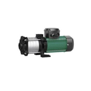 4231433 Pompa centrifuga Medana CH1-LC.603-5/E/A/10T WILO - immagine 1