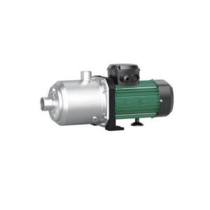4231469 Pompa centrifuga Medana CH1-L.205-1/E/E/10T WILO - immagine 1