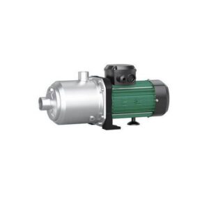 4231472 Pompa centrifuga Medana CH1-L.207-1/E/A/10T WILO - immagine 1