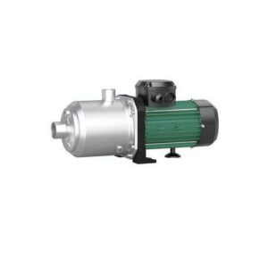 4231483 Pompa centrifuga Medana CH1-L.406-1/E/E/10T WILO