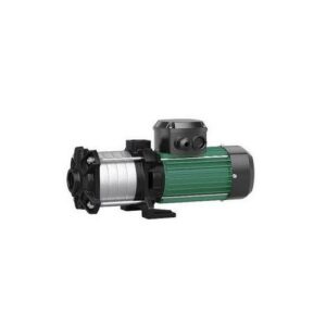 4233359 Pompa centrifuga Medana CH1-LC.203-5/E/E/10T WILO