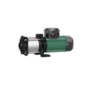 4233363 Pompa centrifuga Medana CH1-LC.205-5/E/E/10T WILO