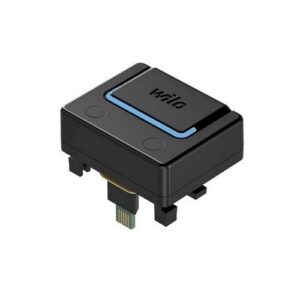 4239241  Smart Connect Module BT WILO