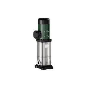 4240466 Pompa multistadio verticale Medana CV1-L.211-1/E/A/16O WILO