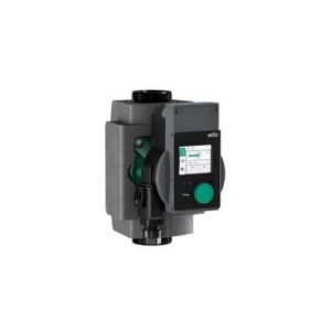 4244396 Circolatore singolo Stratos PICO 25/0,5-6-130 WILO