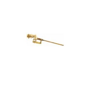 4251 GALLEGGIANTE 5 COPPIGLIE 1/2 SEDE NORM. ZAGI