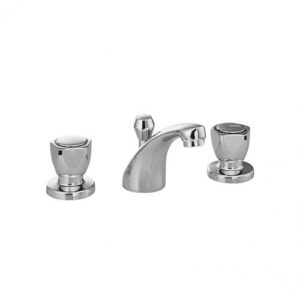 45400000A051 Rubinetti lavabo con scarico CROMO MAMOLI