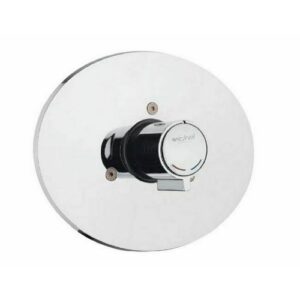 08542F Miscelatore per doccia serie MINIMAL da incasso con comando  IDRAL